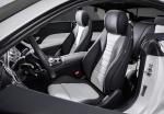 Mercedes-Benz E400 4Matic AMG Line Coupe Edition #1 2017 года (WW)